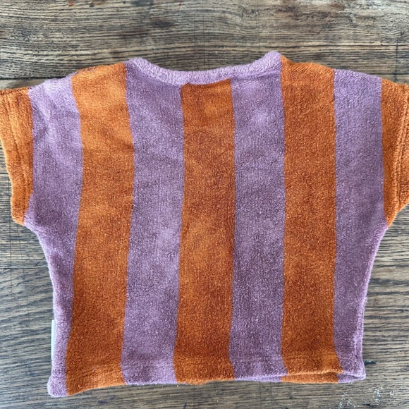 Sproet and Sprout Shirt - Picture 2 of 2